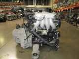 JDM Toyota 3S-GTE Engine Turbo Caldina 3S MR2 Celica ST246 Gen 5 (No Trans)