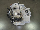 2009-2012 JDM Toyota RAV4 All Wheel Drive Automatic Transmission 2AR-FE 2.5L 4X4