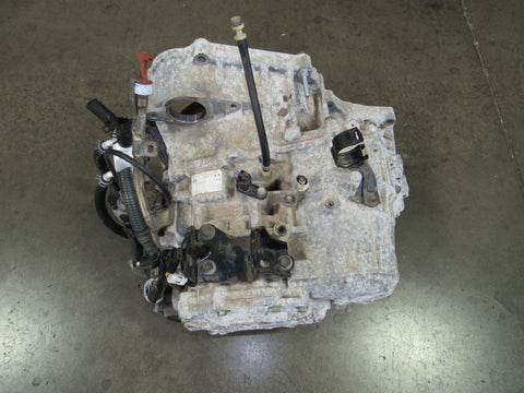2009-2012 JDM Toyota RAV4 All Wheel Drive Automatic Transmission 2AR-FE 2.5L 4X4