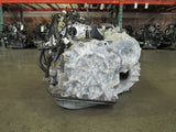 2009-2012 JDM Toyota RAV4 All Wheel Drive Automatic Transmission 2AR-FE 2.5L 4X4