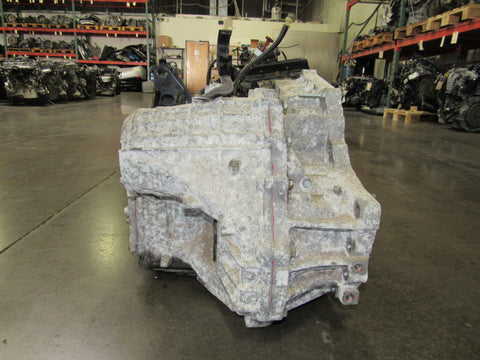 2009-2012 JDM Toyota RAV4 All Wheel Drive Automatic Transmission 2AR-FE 2.5L 4X4