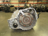 2009-2012 JDM Toyota RAV4 All Wheel Drive Automatic Transmission 2AR-FE 2.5L 4X4