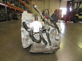 2009-2012 JDM Toyota RAV4 All Wheel Drive Automatic Transmission 2AR-FE 2.5L 4X4