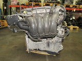 JDM Toyota 2AZ-FE Engine 2.4L Camry Solara Highlander Scion 2AZ