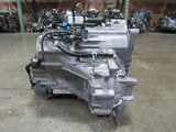 2004-2006 Acura TL 2003-2007 Honda Accord Automatic Transmission V6 3.2L 3.0L VTEC