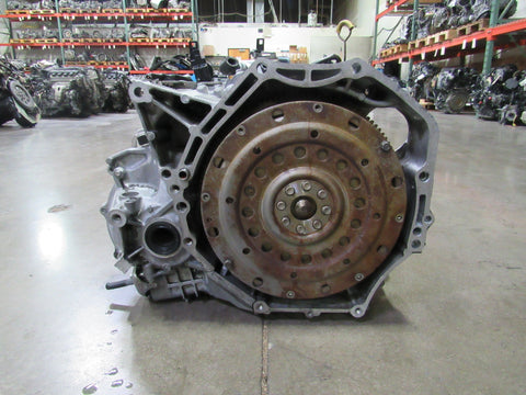 2004-2006 Acura TL 2003-2007 Honda Accord Automatic Transmission V6 3.2L 3.0L VTEC