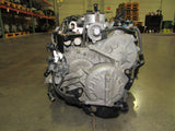 2004-2006 Acura TL 2003-2007 Honda Accord Automatic Transmission V6 3.2L 3.0L VTEC