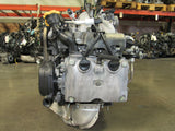 2000-2005 Subaru EJ25 SOHC Engine Impreza Legacy Forester 2.5L EJ253 JDM