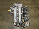 JDM Toyota 2AZ-FE Engine 2.4L Camry Solara Highlander Scion 2AZ