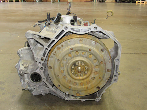 2004-2006 Acura TL 2003-2007 Honda Accord Automatic Transmission V6 3.2L 3.0L VTEC