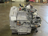 2004-2006 Acura TL 2003-2007 Honda Accord Automatic Transmission V6 3.2L 3.0L VTEC