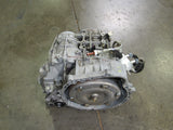 2006 2007 2008 Toyota RAV4 Front Wheel Drive Automatic Transmission 2AZ 2.4L Front Wheel Drive Model ONLY
