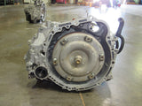 2006 2007 2008 Toyota RAV4 Front Wheel Drive Automatic Transmission 2AZ 2.4L Front Wheel Drive Model ONLY