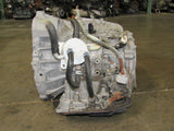 2006 2007 2008 Toyota RAV4 Front Wheel Drive Automatic Transmission 2AZ 2.4L Front Wheel Drive Model ONLY