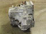 2006 2007 2008 Toyota RAV4 Front Wheel Drive Automatic Transmission 2AZ 2.4L Front Wheel Drive Model ONLY