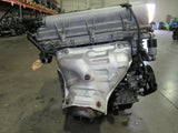 JDM Toyota 2ZZ Engine and 6 Speed Transmission 2000-2005 Celica GTS 2ZZ-GE