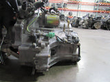 1999 2000 2001 JDM Honda CRV Automatic Transmission Front Wheel Drive FWD 2.0L