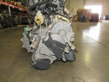 1999 2000 2001 JDM Honda CRV Automatic Transmission Front Wheel Drive FWD 2.0L
