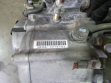 1999 2000 2001 JDM Honda CRV Automatic Transmission Front Wheel Drive FWD 2.0L