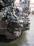 2008 2009 Honda Accord Automatic Transmission 2.4L K24A iVTEC MLJA