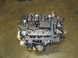 2016-2022 JDM Toyota Prius 2020-2022 Corolla Engine 2ZR Hybrid 2ZR-FXE 1.8L