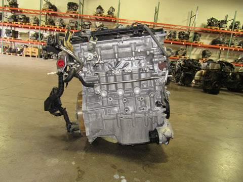 2016-2022 JDM Toyota Prius 2020-2022 Corolla Engine 2ZR Hybrid 2ZR-FXE 1.8L