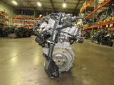 2016-2022 JDM Toyota Prius 2020-2022 Corolla Engine 2ZR Hybrid 2ZR-FXE 1.8L
