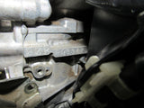 2016-2022 JDM Toyota Prius 2020-2022 Corolla Engine 2ZR Hybrid 2ZR-FXE 1.8L