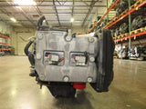 2002 2003 2004 2005 Subaru Impreza WRX Engine EJ205 JDM Turbo EJ20 (No Trans)