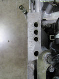 2002 2003 2004 2005 Subaru Impreza WRX Engine EJ205 JDM Turbo EJ20 (No Trans)