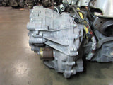 2007 2008 2009 2010 2011 2012 Nissan Sentra Automatic CVT Transmission MR20 2.0L