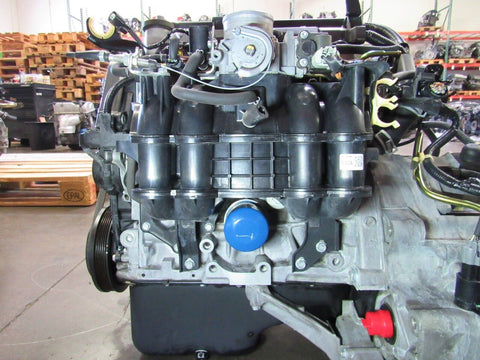 JDM 2001 2002 2003 2004 2005 Honda Civic Engine D17A VTEC EX 1.7L D17A2