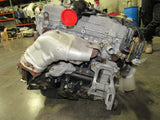 JDM Toyota 3RZ Engine Tacoma T100 2.7L 2 Coil Type 3RZ-FE 4 Port