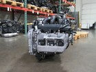 JDM 2003 2004 2005 2006 2007 2008 Subaru EZ30 Engine 3.0L Tribeca Legacy Outback H6