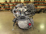 JDM Toyota 3S-GTE Gen 3 Engine 5 Speed LSD Transmission 3S MR2 SW20 1994+ 3SGTE