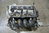 2000-2005 Toyota Echo 2004-2006 Scion xA xB 2006-2017 Yaris 1NZ Engine 1.5L JDM