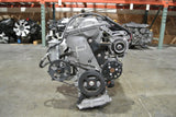 2000-2005 Toyota Echo 2004-2006 Scion xA xB 2006-2017 Yaris 1NZ Engine 1.5L JDM