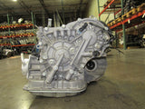 2014 2015 2016 2017 2018 2019 JDM Toyota Corolla CVT Auto Transmission 1.8L