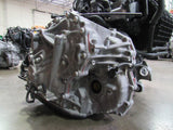 2014 2015 2016 2017 2018 JDM Nissan Altima CVT Automatic Transmission 2.5L QR25