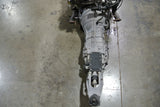 JDM Nissan 350Z 6 Speed Manual Transmission CD01 2003-2005 VQ35
