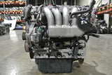 JDM Honda K24A Engine RBB 2004-2008 Acura TSX K24A2 Replacement iVTEC Honda 2.4 RBB-2