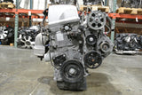 JDM Honda K24A Engine RBB 2004-2008 Acura TSX K24A2 Replacement iVTEC Honda 2.4 RBB-2