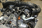 2015-2021 Subaru WRX Engine FA20 Turbo FA20DIT 2.0L JDM Motor
