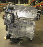 JDM Toyota 2AZ-FE Engine 2.4L Camry Solara Highlander Scion 2AZ