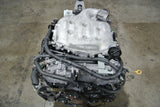 JDM Nissan VQ35 Engine 2003 2004 350Z and Infiniti G35 2003-2006 3.5L Non Rev Up