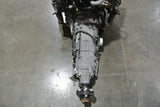 2007 2008 2009 2010 2011 JDM Lexus GS350 IS350 Automatic Transmission 2GR 3.5L RWD JDM