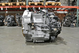 2004-2006 Acura TL 2003-2007 Honda Accord Automatic Transmission V6 3.2L 3.0L VTEC