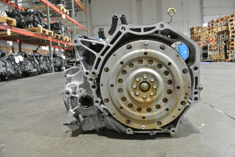 2004-2006 Acura TL 2003-2007 Honda Accord Automatic Transmission V6 3.2L 3.0L VTEC