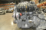 2007 2008 2009 2010 2011 2012 Nissan Versa Engine MR18 1.8L JDM MR18DE