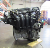 JDM Toyota 2AZ-FE Engine 2.4L Camry Solara Highlander Scion 2AZ
